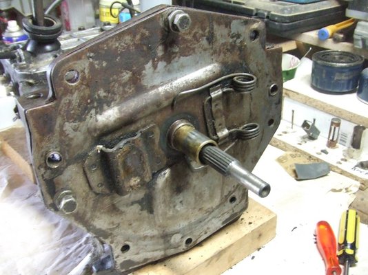 DSCF6659.JPG