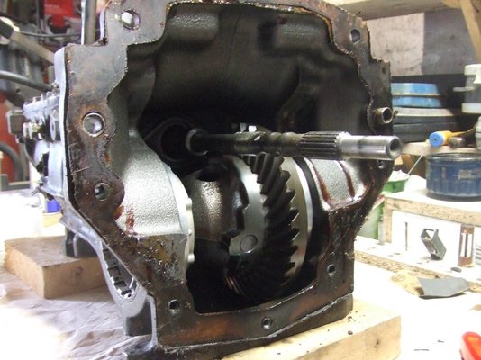 DSCF6657.JPG