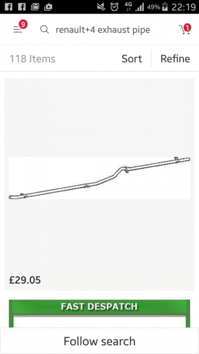 Screenshot_2015-09-10-22-19-54.png