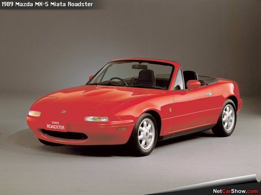 Mazda-MX-5_Miata_Roadster-1989-wallpaper.jpg
