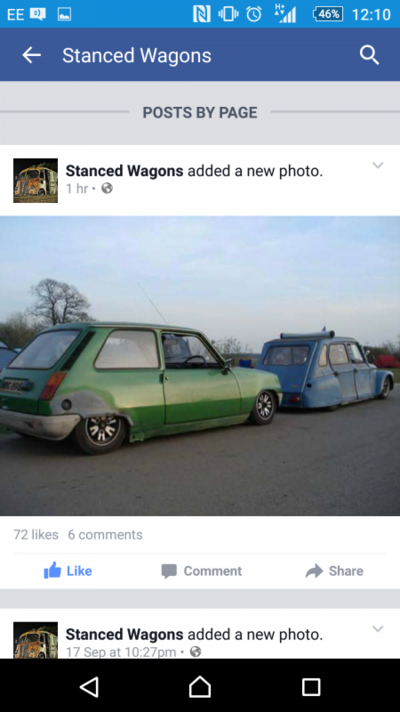 Screenshot_2015-09-20-12-10-42.png