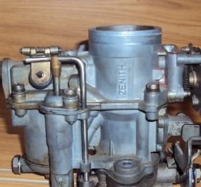 Zenith 32 IF7.jpg