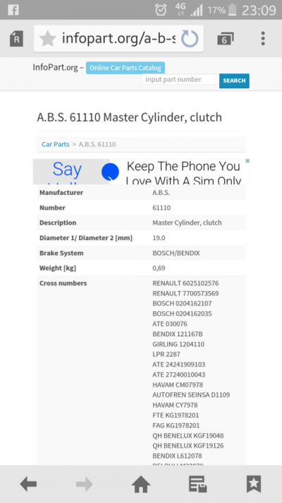 Screenshot_2015-09-23-23-09-06.png