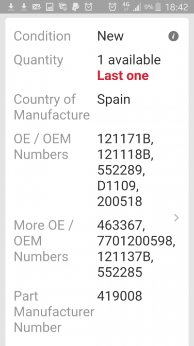 Screenshot_2015-08-11-18-42-06.png