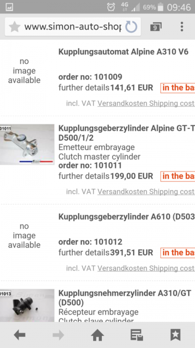 Screenshot_2015-08-11-09-46-53.png