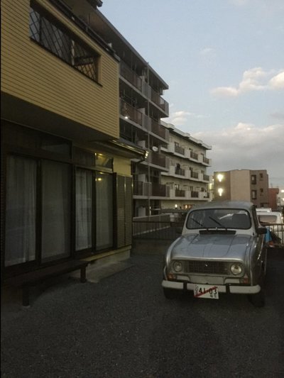 image.jpg