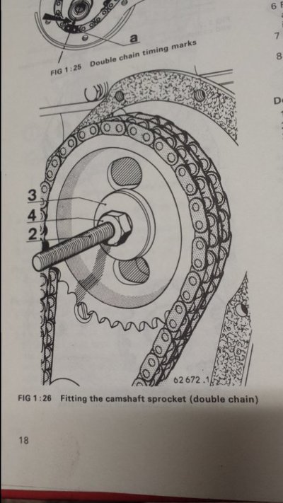 20151004_214844.jpg