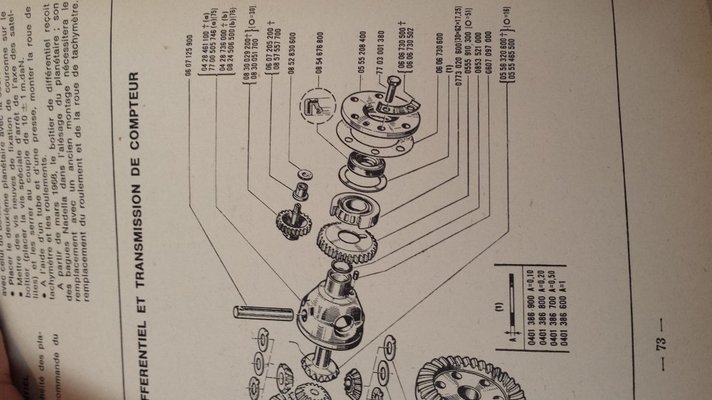 20151005_175551.jpg