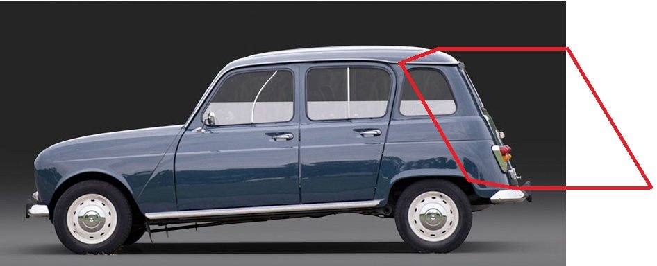 R4.jpg