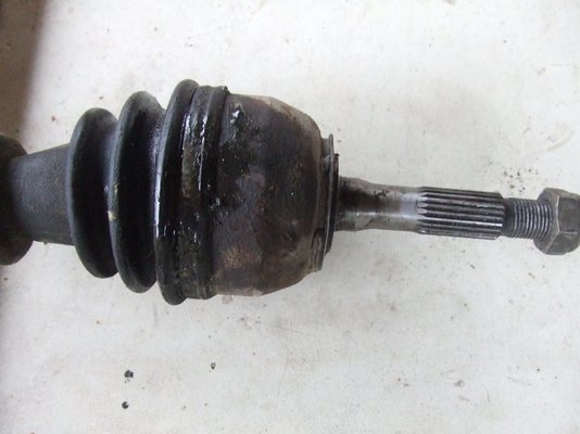 DSCF6673.JPG