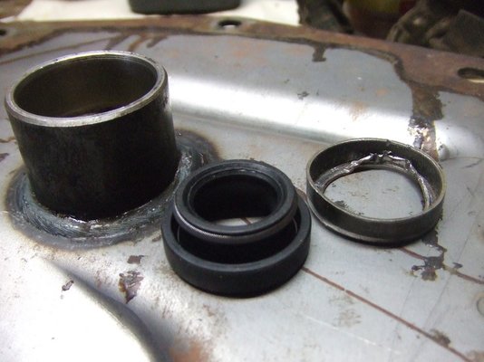 DSCF6675.JPG