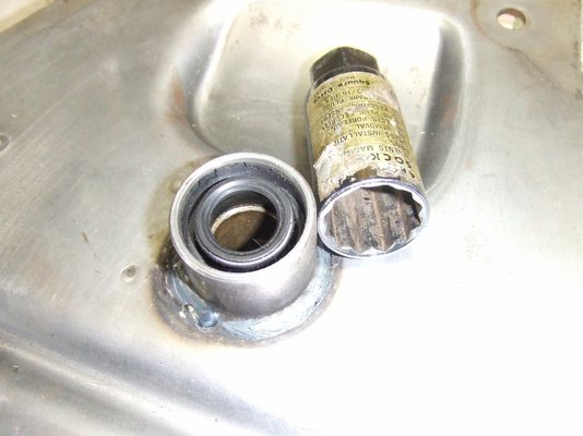 DSCF6679.JPG