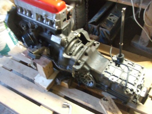DSCF6685.JPG