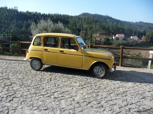 skoda and birthday 2015 019.JPG skoda and birthday 2015 019.JPG