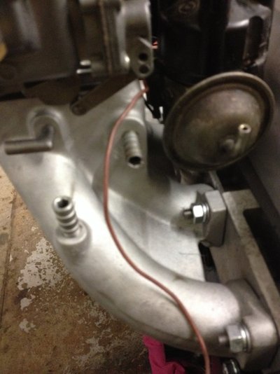 nip 012.JPG