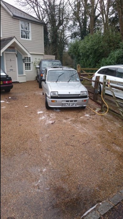 DSC_0085.JPG DSC_0085.JPG