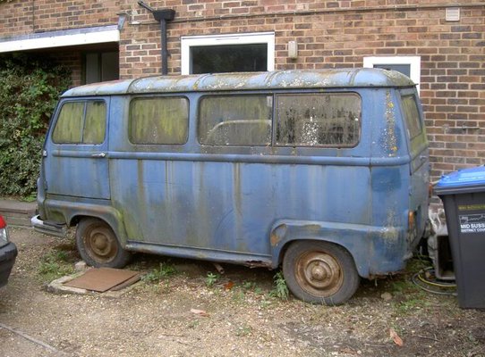 renault015.jpg