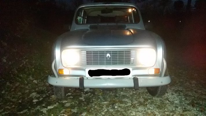 20151216_174438.jpg