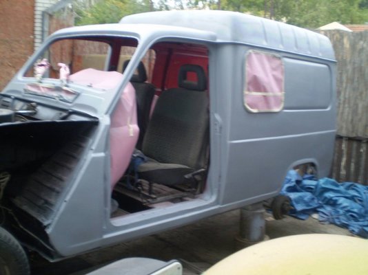 PA211518.JPG