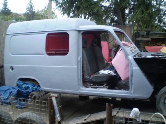 PA211516.JPG