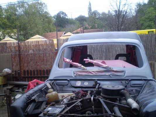 PA211517.JPG