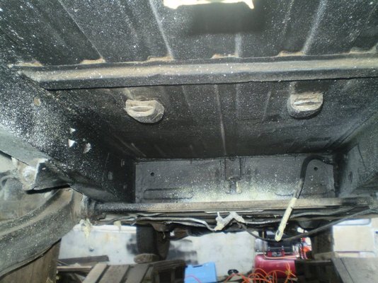 PA211519.JPG