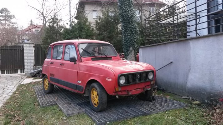 20151118_132550.jpg