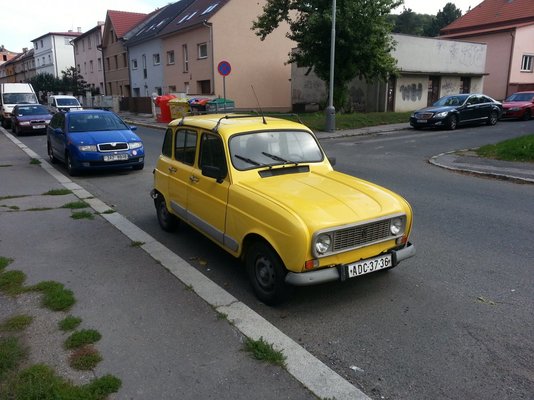 20120916_143206.jpg