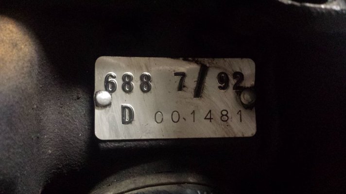 20160226_195447.jpg 20160226_195447.jpg