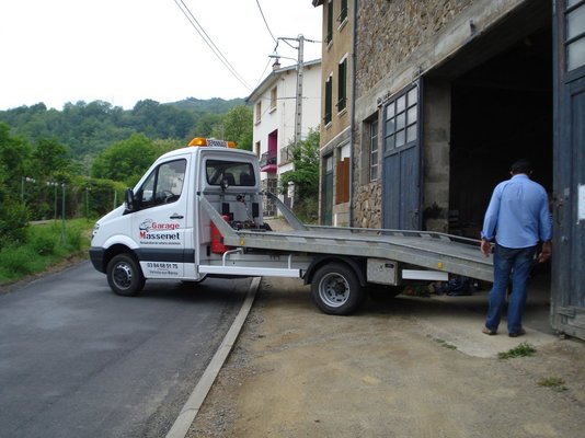 021 Recul Sprinter.JPG 021 Recul Sprinter.JPG
