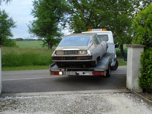 037 Recul.JPG 037 Recul.JPG