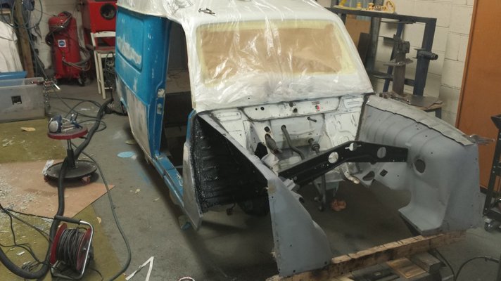 Bodyshell prep.jpg