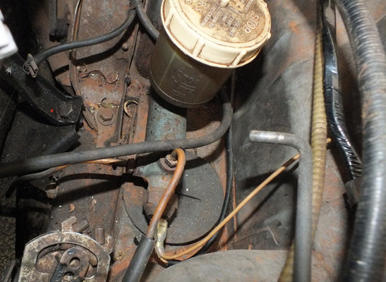 pressure-switch.jpg
