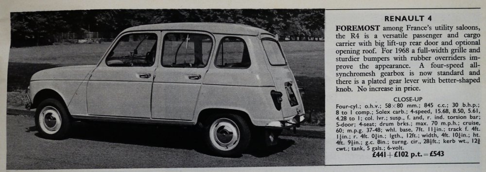 R4_1967.jpg