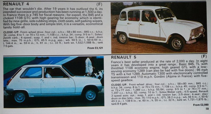 R4-R5_1981.jpg