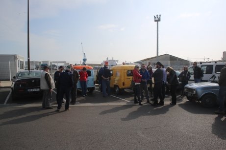 meetingatferry.jpg