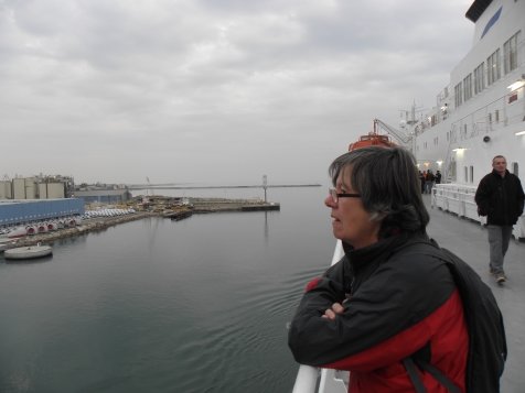 ferrysete1.jpg
