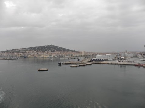 seteferry2.jpg