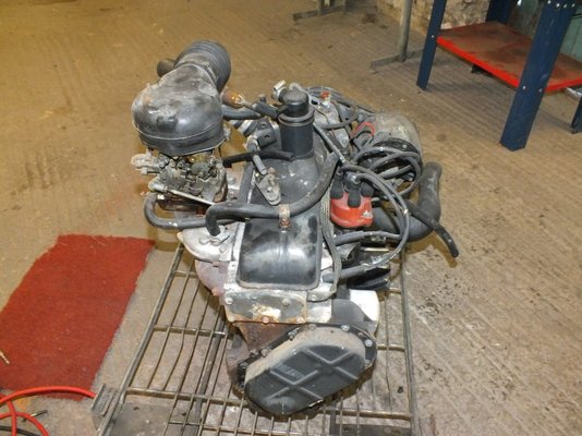 DSCF6751.JPG