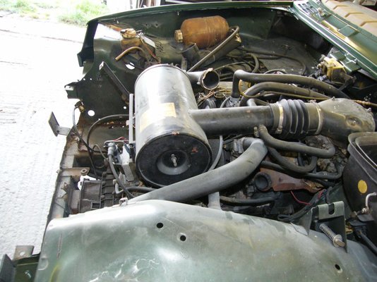 DSCF6506.JPG