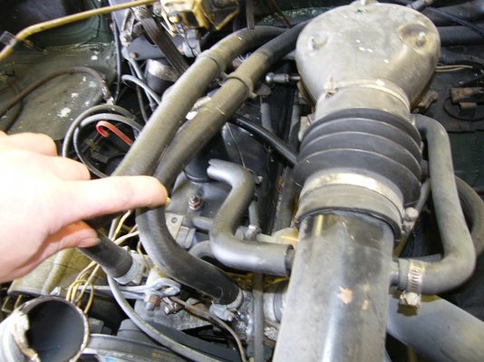DSCF6508.JPG