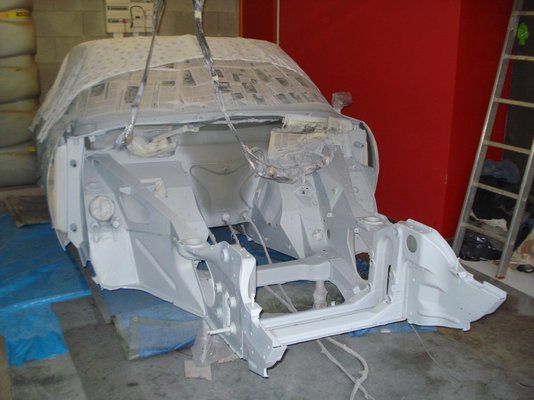 767 Vue générale.JPG