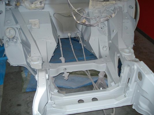 766 Intérieur unit.JPG