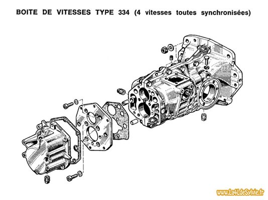 schema-eclate-boite-334-4l.jpg schema-eclate-boite-334-4l.jpg