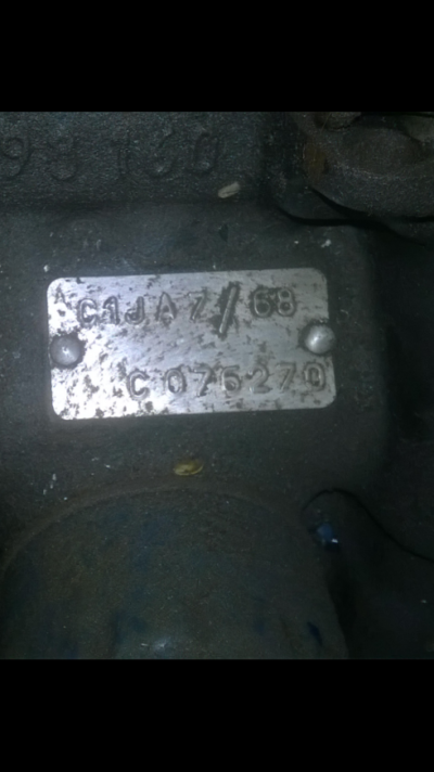 wp_ss_20160502_0001.png