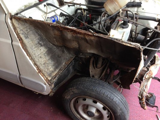 01 wing removed.JPG 01 wing removed.JPG