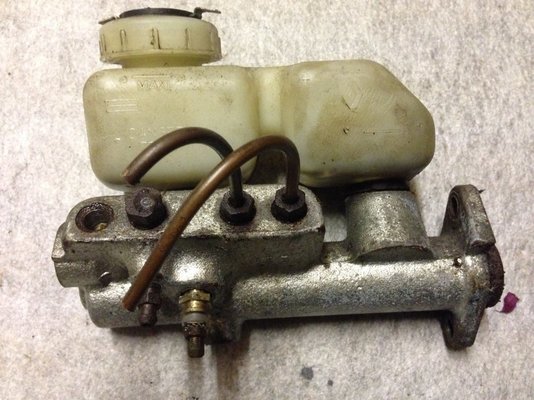 brake master 02.JPG