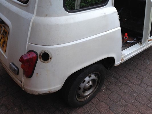 rear right 01.jpg