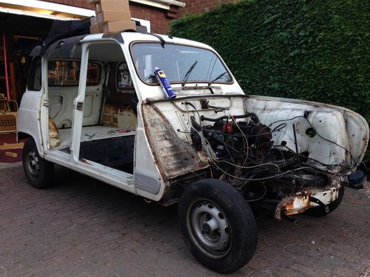renault 16 MAy 2016.jpg