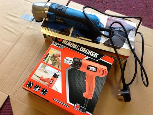 tools.jpg
